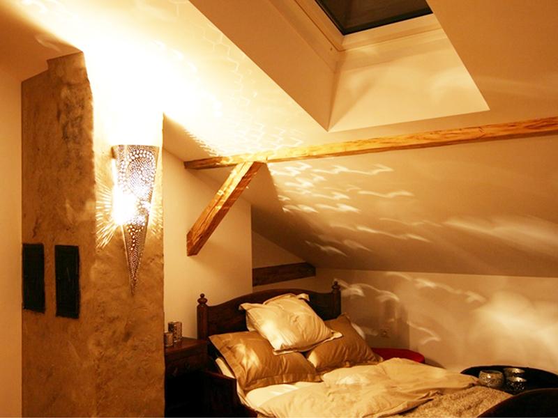 Innenausbau | Möbel Innenausbau Zillertal FRANZ KÖNIG GMBH Geschenke