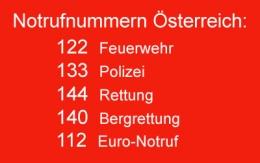 wie aktiviere ich cookies wie aktiviere ich cookies