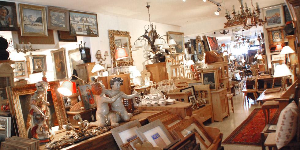 Obermoser Bauernmöbel | Bauernmöbel Bilder ANTIK MÖBEL Möbel