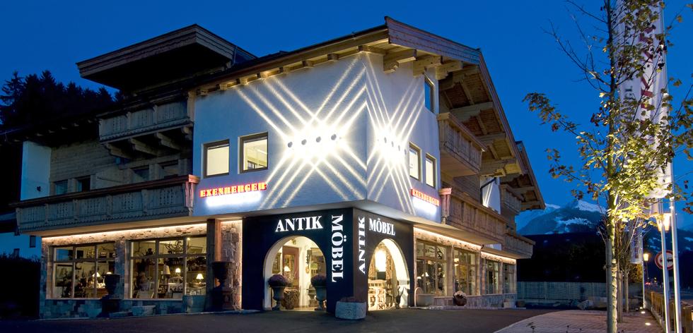 Antike Möbel | Bauernmöbel Bilder ANTIK MÖBEL Möbel Bauernkasten