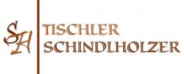 Tischler Schindlholzer Erl - Tischlerei Tirol Türen Fenster Innenausbau Neubau Sanierung