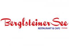 Restaurant Cafe Berglsteiner See Breitenbach Tirol