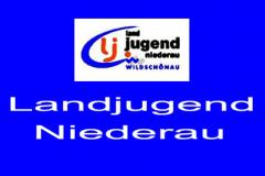 Landjugend Niederau