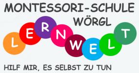 MONTESSORI SCHULE - Verein 'Lernen fürs Leben'