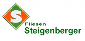 FLIESEN STEIGENBERGER WÖRGL Verkauf Beratung Verlegung PLATTEN TIROL