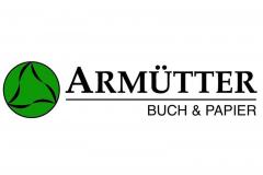 BUCH & PAPIER ARMÜTTER Rattenberg Tirol