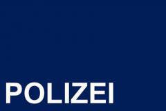 POLIZEIINSPEKTION KUNDL