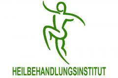 HEILBEHANDLUNGSINSTITUT KIRCHBICHL Physiotherapie Masseur Heilgymnastik Fango TIROL