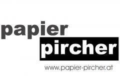 PAPIER PIRCHER | PBS Fachgeschäft Karin Pircher | Geschenke Schule Büro Kerzenmanufaktur Lamprechtshausen