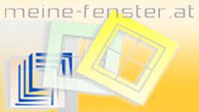 meine-fenster.at | Haustüren Sonnenschutz Wintergarten Beschattung Innsbruck Tirol