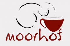 Cafe Konditorei CAFE MOORHOF Erna Hohlrieder Wildschönau Tirol