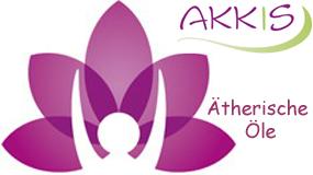 AKKIS | Ätherische Öle | Duftöle | Kaltvernebler | Raumbeduftung | Zirl b. Innsbruck Tirol