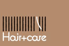 FRISEURSALON HAIR AND CARE Claudia Naschberger Friseur Brixlegg TIROL