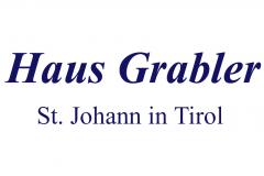 Urlaub in Tirol HAUS GRABLER Ferien im Bezirk Kitzbühel