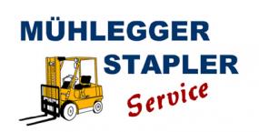 Stapler Tirol Staplerservice - MÜHLEGGER Hans Georg - Staplerverkauf Staplerersatzteile Wörgl