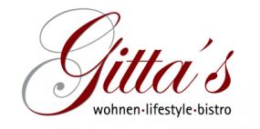 Gitta`s Wohnen & Lifestyle, Geschenke Kufstein Tirol