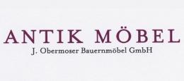 Bauernmöbel Bilder ANTIK MÖBEL Möbel Bauernkasten Bauernstube Kitzbühel Tirol | JOSEF OBERMOSER BAUERNMÖBEL GMBH