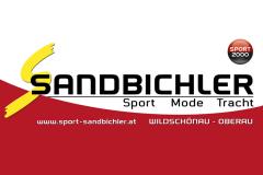 SPORT SANDBICHLER e.U. Sport 2000 - Sportmode Oberau Trachtenmode Wildschönau
