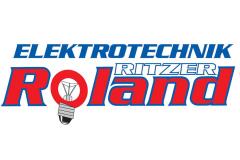 ELEKTROTECHNIK ROLAND RITZER Elektriker Elektroinstallation Infrarotheizung Niederndorf TIROL