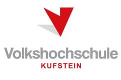 VHS Volkshochschule Kufstein - Kursprogramme - Kursangebote Bezirk Kufstein