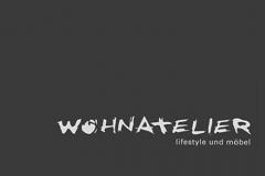 Wohnatelier Oberndorf bei Kitzbühel | Lifestyle und Möbel Tirol
