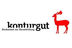 KONTURGUT Manfred Walder Planungsbüro Wörgl Architektur Tirol