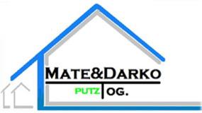 Mate & Darko Putz OG - VWS Fassade, Vollwärmeschutz, Verputzarbeiten, Innenputz, Aussenputz, Fassadendämmung, Altbausanierung Innsbruck, Tirol