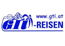 GTI-Reisen Hopfgarten im Brixental Flugreisen, Last-Minute, Kreuzfahrten, TT Leserreisen, Gruppenreisen