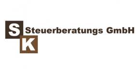Buchhalter Niederndorf SK STEUERBERATUNGS GMBH Steuerberater Kanzlei Niederndorf bei Kufstein