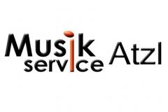 Musikinstrumente Tirol MUSIKSERVICE ATZL Ihr Partner für Ziehharmonika, Gitarre, Klavier und Blasinstrumente Kramsach