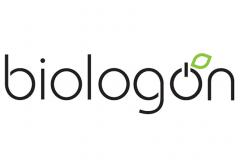 BiologoN GmbH