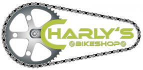Mountainbike Rennrad Fahrrad CHARLYS BIKESHOP Fahrradservice Probefahren testen Ebbs Tirol