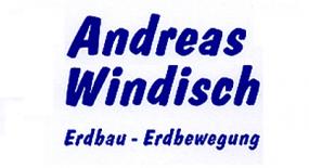 ERDBAU WINDISCH Andreas Windisch Erdbau Erdbewegung Baggerarbeiten Kundl TIROL