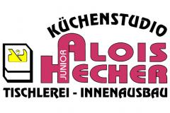 TISCHLEREI ALOIS HECHER Tischler Bad Häring / Bezirk Kufstein Tirol - Innenausbau Küchen Sanitär Altholz