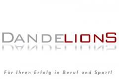 DANDELION OG - Nodes & Hoiss .... die Prozessberater