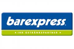 BAREXPRESS GETRÄNKE Ebbs bei Kufstein - Eventservice & Getränkehandel - Getränke Tirol