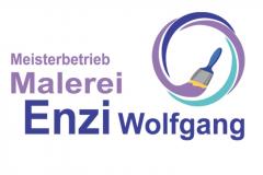 Maler Fachbetrieb MALEREI ENZI Malerei Ebbs Tirol | vormals Malerei Kronbichler