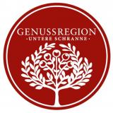 GENUSSREGION UNTERE SCHRANNE