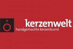 KERZENWELT SCHLITTERS TIROL handgemachte Kerzen Fabrikverkauf Qualitätskerzen Schauproduktion Wachsmuseum Zillertal