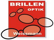 Brillenoptik Weissmann - Ihr Meisteroptiker in Kufstein - Markenbrillen Tirol