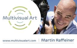 Fotograf Kitzbühel - Multi Visual Art - Martin Raffeiner | Fotografie Menschen Tourismus Produktfotografie Architektur Bezirk Kitzbühel | Tirol