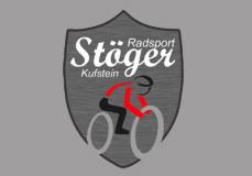 RADSPORT STÖGER Fahrrad Rennrad Mountainbike Radservice Kufstein - E-Bike von Cube - KTM