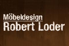 Möbeltischlerei Bautischler TISCHLER LODER Robert Loder Tischler Ebbs Tirol | Zirbenschlafzimmer Innenausbau Vollholzmöbel