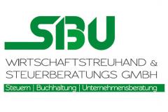 Steuerberater Tirol - SBU Wirtschaftstreuhand & Steuerberatungs GmbH - Unternehmensberatung Buchhaltung Steuern Söll für Bezirk Kufstein & Kitzbühel