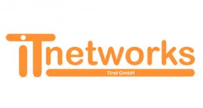Die EDV Firma iT networks Tirol löst Ihre Computerprobleme / Söll im Bezirk Kufstein