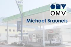OMV TANKSTELLE WÖRGL günstig tanken im Tiroler Unterland TIROL