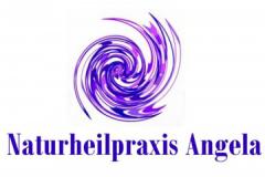 Naturheilpraxis Tirol NATURHEILPRAXIS ANGELA ATZL Cranio Sakral Therapie Kinesologische Homöopathie Emmett-Therapie