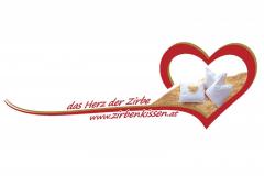 ZIRBENKISSEN SASCHA MAIER KG Zirbenkissen und Zirbenflocken aus Tirol - Ihr Onlineshop für Zirbenprodukte in Österreich, Deutschland, Schweiz ....