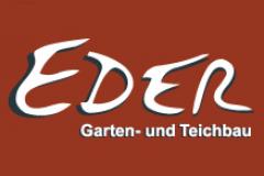 Garten und Teich Tirol EDER Gartenbau Teichbau Kundl Tirol