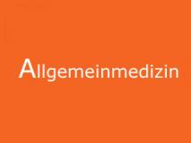 Partnersuche | Kufstein | Aktuell im Web